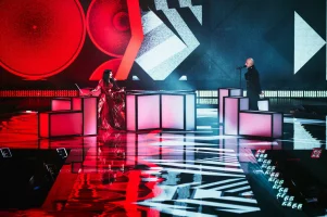 250507_AlmaBengtsson_EBU_0284.webp