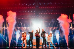 250507_Sarah Louise Bennett_EBU_14277.webp