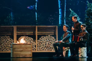 250507_Sarah Louise Bennett_EBU_14289-Enhanced-NR.webp