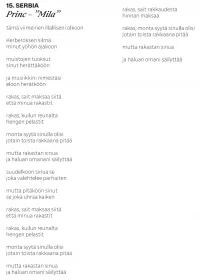 1746700665820.webp