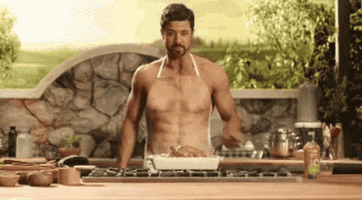 1746701203546.gif