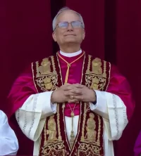 papa.webp