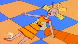 Cynthia.webp