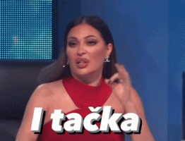 ceca-i-tacka.gif