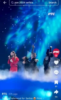 Screenshot_20250510-160734_TikTok.webp