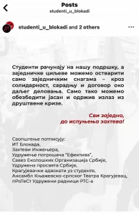 att.zTKFBFw02H_wl2utotE0vMaL3_Fk5oE9s6gTPUjrLsE.webp