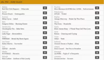 Finalisti.webp Finalisti.webp