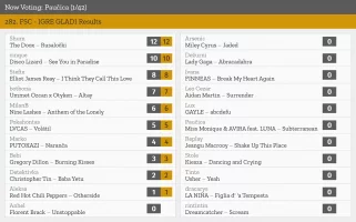 1 – Paučica.webp 1 – Paučica.webp