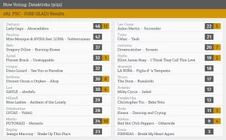 9 – Detektivka.webp