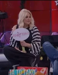 Screenshot_20250511-154836_Samsung Internet.webp