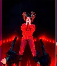 Instagram printscreen, eurovision Princ evrovizija-681f2fa986563~2.webp