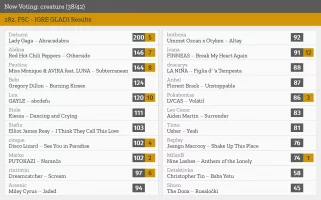 38 – creature.webp