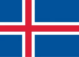 iceland flag.webp iceland flag.webp