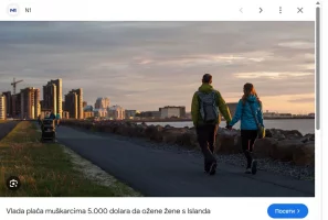 1747118868277.webp 1747118868277.webp