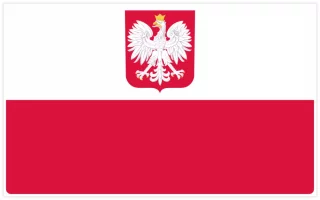 Flag_of_Poland_Crest_ml.webp Flag_of_Poland_Crest_ml.webp