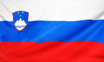 slovenia-1200x720.webp slovenia-1200x720.webp