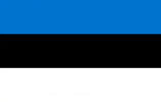 Flag_of_Estonia.svg.webp Flag_of_Estonia.svg.webp