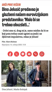 WhatsApp Image 2025-05-13 at 12.45.36.webp