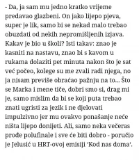 WhatsApp Image 2025-05-13 at 12.45.37.webp