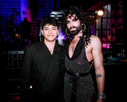 Eurovision Song Contest_10.webp