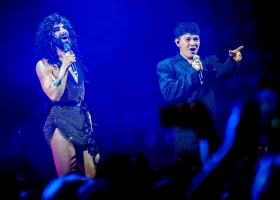 Eurovision Song Contest_05.webp