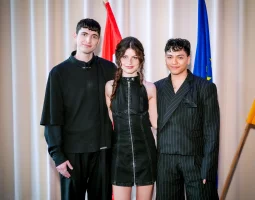 Eurovision Song Contest_04.webp