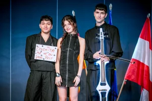 Eurovision Song Contest_03.webp