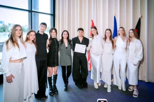 Eurovision Song Contest_02.webp