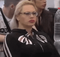 IMG_1040.gif