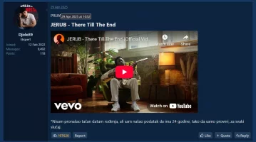 Prijava - Djole89.webp