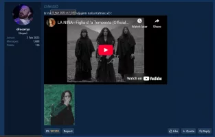 Prijava - dracarys.webp