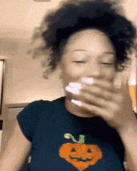 1000089706.gif