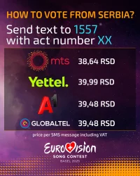 ESC2025_HowToVoteFromSerbia.webp