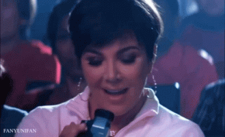 yunifan-kris-jenner.gif