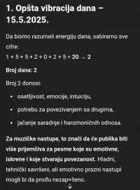 Screenshot_20250515-151335_Chrome.webp