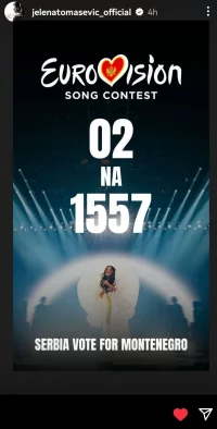 jelena tomasevic 4.webp