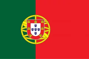 Flag_of_Portugal_(alternate).svg.webp Flag_of_Portugal_(alternate).svg.webp
