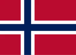 norveska.webp norveska.webp