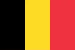 Flag_of_Belgium_(civil).svg.webp Flag_of_Belgium_(civil).svg.webp