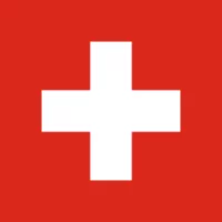 Flag_of_Switzerland_(Pantone).svg.webp Flag_of_Switzerland_(Pantone).svg.webp