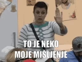 1747337123848.webp