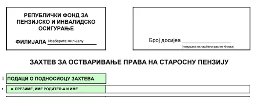 1000064094.webp