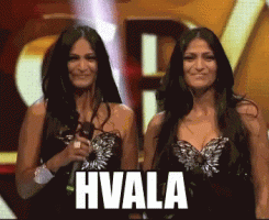 1747345923116.gif