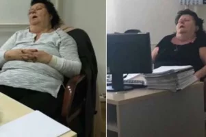 368043_spava_ls.webp
