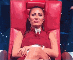 ceca-raznatovic.gif