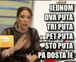 IMG_0485.gif