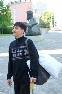 RZK00619.webp