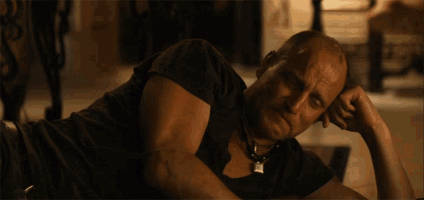 1000089930.gif