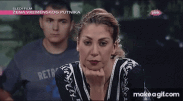 nadezda-biljic-zadruga.gif