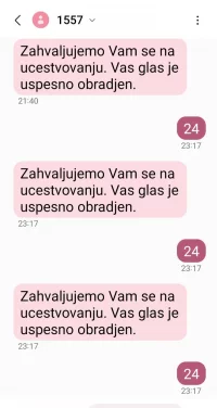 Screenshot_20250517-231853_Messages.webp